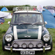 Illustration for article titled The Fun The Curious: Visiting the 2019 International Mini Meet in Bristol, London.